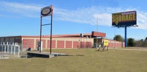 Photo of Fremin Store & Lock