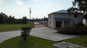 Photo of Iron Guard Storage - Conroe