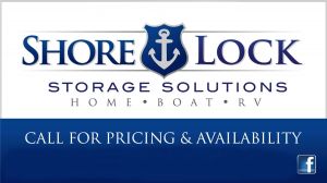 Photo of Shore-Lock Storage Solutions
