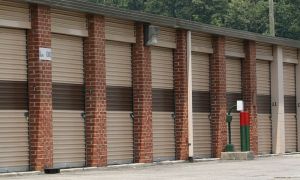 Photo of Rent-A-Space Salem