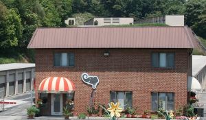 Photo of Rent-A-Space 220