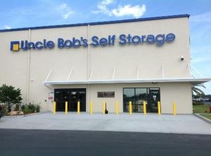 Photo of Uncle Bob's Self Storage - Palm Bay