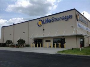 Photo of Life Storage - Palm Bay