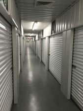 Photo of Eagle Storage of King