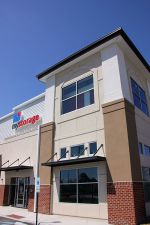 Photo of MyStorage