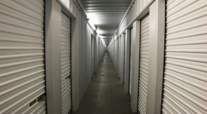 Photo of My Storage - Oakland - 2615 East 12th Street