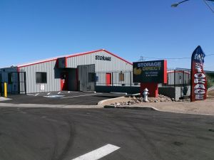 Photo of Storage Direct - Tucson