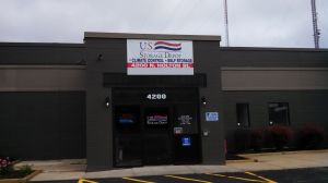 Photo of US Storage Depot