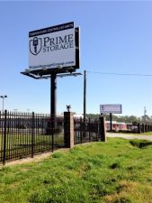 Photo of Prime Storage - Longs