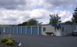 Photo of EZ Storage - Southington