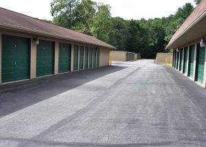 Photo of Affordable Storage - Saratoga, A Prime Storage Facility