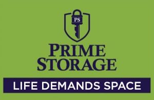 Photo of Southington Super Storage