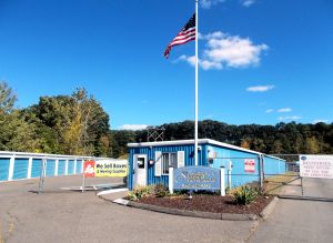 Photo of Southington Super Storage