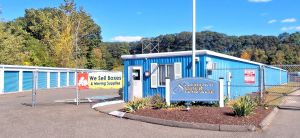 Photo of Southington Super Storage