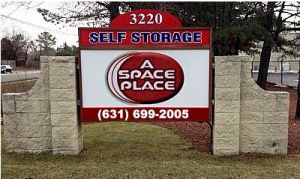 Photo of A Space Place