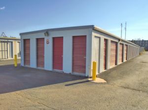 Photo of Prime Storage - 62nd Street