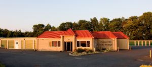 Photo of Forest Hill Mini Storage