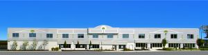 Photo of Riverline Self Storage