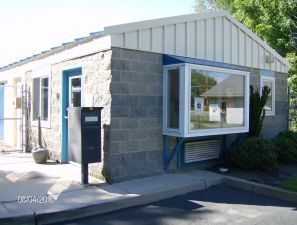 Photo of A Safe Keeping Self Storage - Bayshore