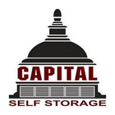 Photo of Capital Self Storage - Enola