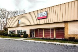 Photo of Prime Storage - Egg Harbor