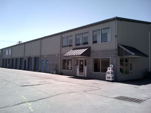 Photo of Rite Storage