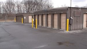 Photo of Prime Storage - Middletown