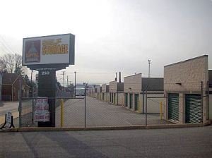 Photo of Capital Self Storage - Hanover