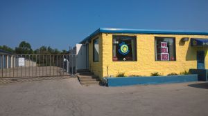 Photo of Safe Storage - Frankfort Ct