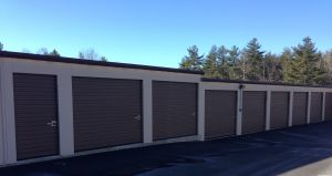 Photo of Eliot Rent A Space & Self Storage