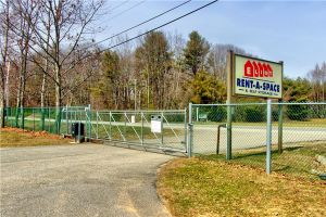 Photo of Eliot Rent A Space & Self Storage
