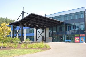 Photo of Prime Storage - Malta/Saratoga Springs