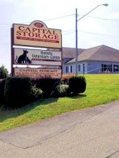 Photo of Capital Self Storage - Clifton Park