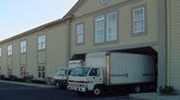 Photo of Clifton Park Self Storage - 1772 Rte 9
