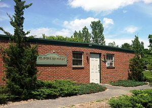 Photo of Prime Storage - Glens Falls