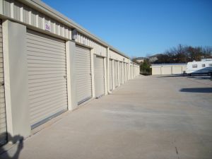 Photo of Millville Mini Storage