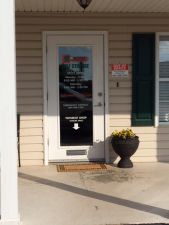 Photo of Monster Self Storage- Butler Rd.