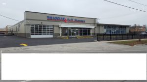 Photo of The Lock Up Storage Centers - Norridge