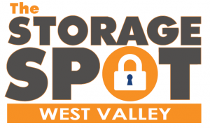 Photo of The Storage Spot