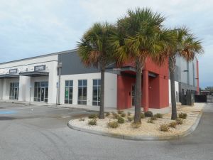 Photo of Simply Self Storage - Palmetto