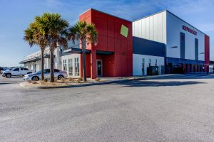 Photo of Simply Self Storage - Palmetto, FL - State Route 301