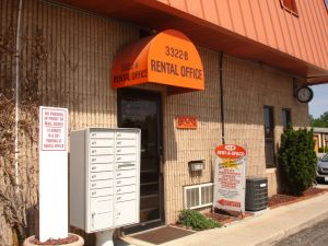 Photo of S&M Rent-A-Space