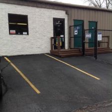 Photo of Life Storage - Cincinnati - Marburg Avenue
