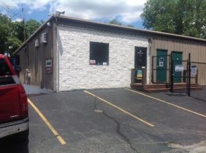 Photo of Life Storage - Cincinnati - Marburg Avenue