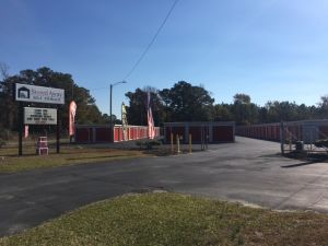 Photo of Stored Away Self Storage