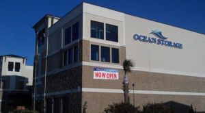 Photo of Ocean Storage - Northampton