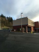 Photo of Lakeland Hills Heated Storage