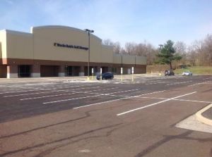 Photo of Uncle Bob's Self Storage - Eagleville