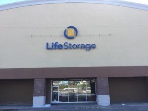 Photo of Life Storage - Eagleville