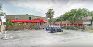 Photo of StorQuest - Tampa/Fair Oaks